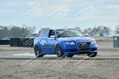 media/Mar-30-2025-Audi Club (Sun) [[b708a45994]]/X group/Session 2 (Turn 7-Outside)/